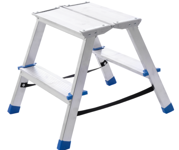 oukyedg0vxqyyql04c5eozu3xm7kvpg9