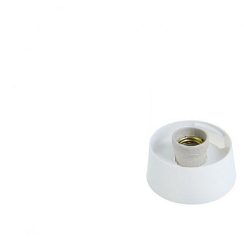 НБП 01-60-004 Прямое основание без стекла Беларусь В-07844