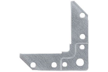 Уголок №30/1 (105х27) УГФ-2