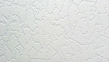 686041 обои серия АЛМАЗ