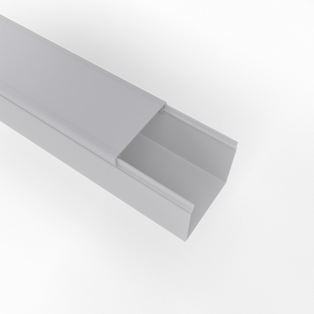 a_28-1212-2_4.1200x1000