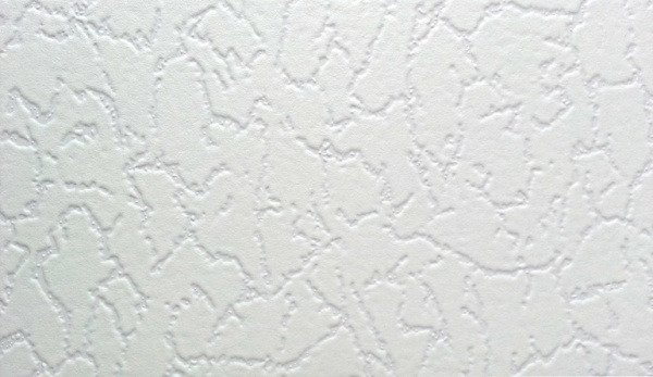 686041 обои серия АЛМАЗ