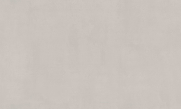 7332-02-раппорт