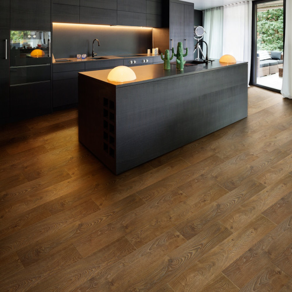 estetica_oak_nature_light_brown-1000x1000