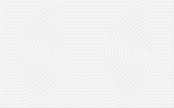 Облицовочная плитка Спин бел низ 04 250х400 (1-й сорт)