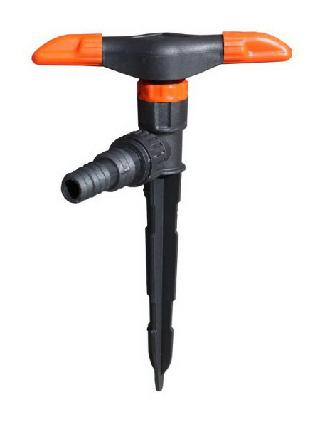 m4yx1wf4bknx7yfvadqnrap1ivc4sa1q