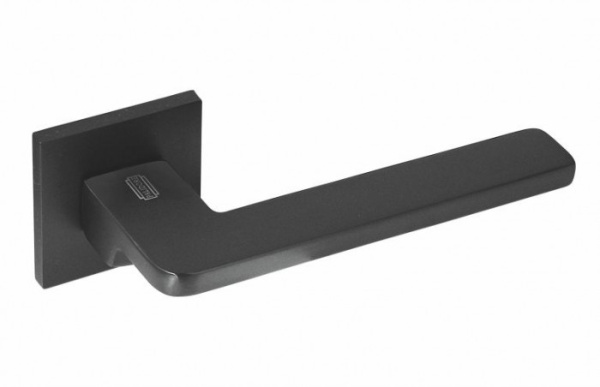 8lvllwfrn8vlzetqfnzelu8m1e2sckn0