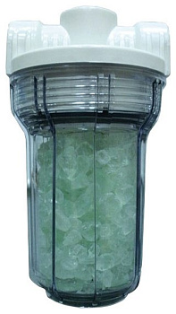 Фильтр Гейзер-1ПФД 32072