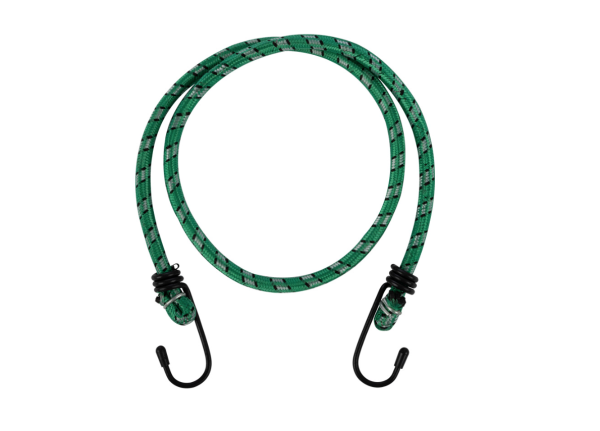 cxfifaws0608pw8a7na292gawx4w7s9j