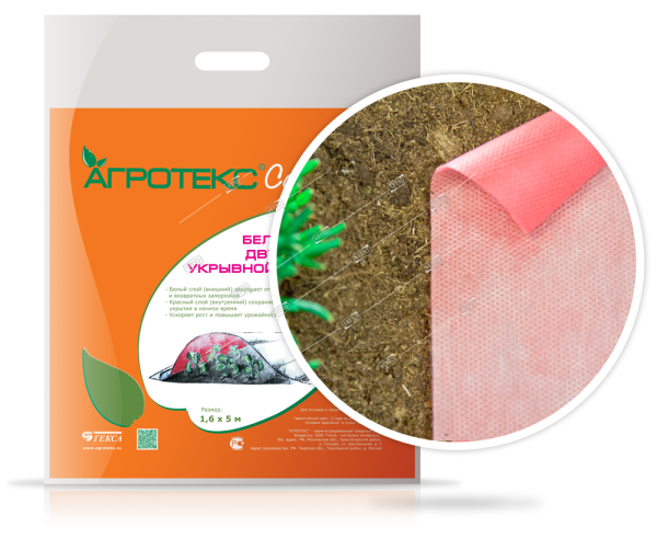 a6c27771c67f4caf4ee1637cc5160242