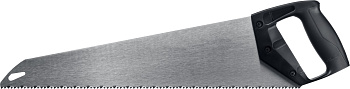 Ножовка ударопрочная "STAYER TOPCUT" 450мм 15061-45_z02
