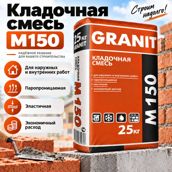 m150 mrktplc