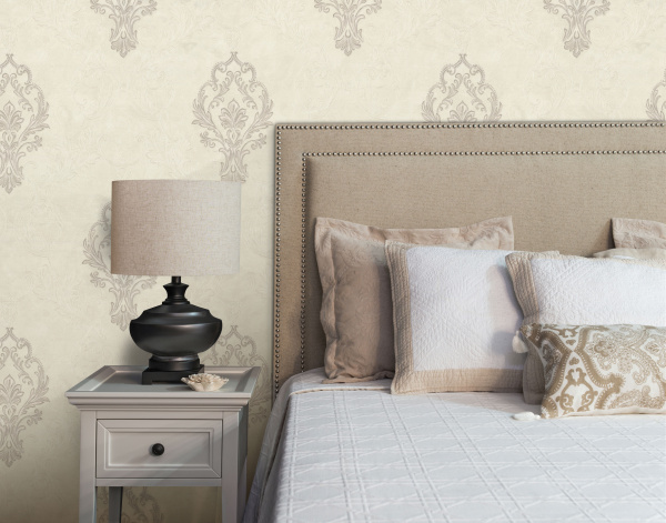 7259-02-интерьер---3