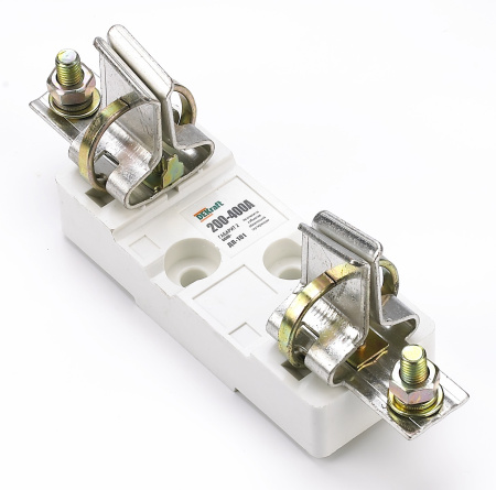 ec8e54d280e0aca41d86b3ec4e8eb1d1