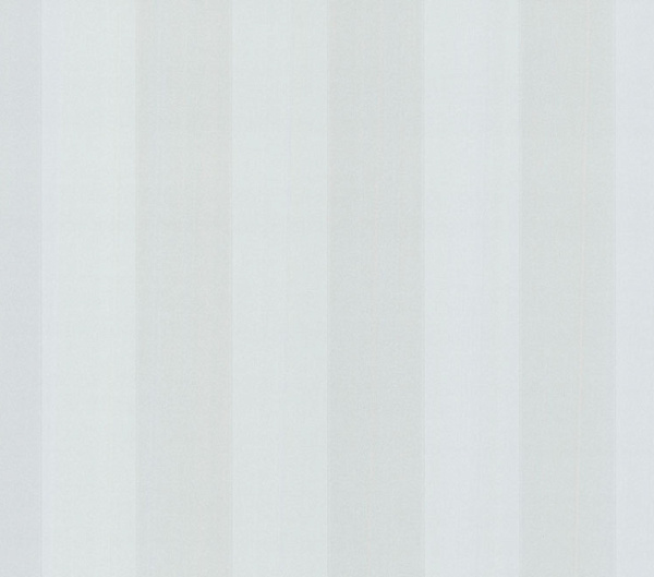 70577-41-rap-oboykin-aspect-luisa