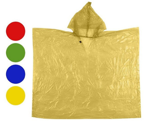 gqurs0cyrmg9wq6ihuyenitanecmaycj