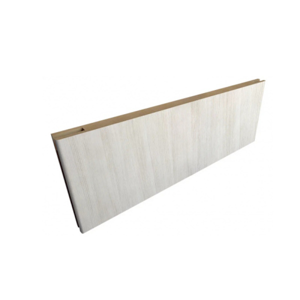 upd dobor kiparis bel teleskop