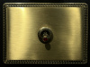 image-11-06-26-01-03-4