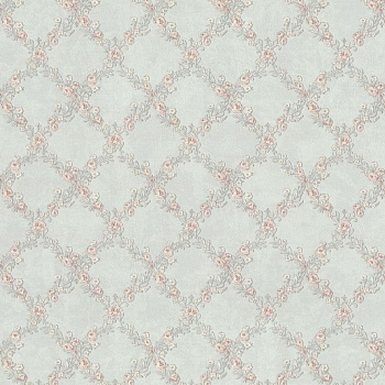 7192-04 Обои Euro Decor 6