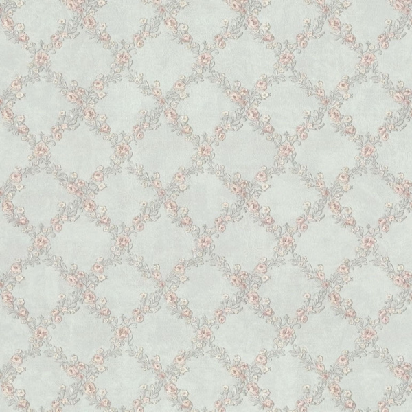 oboi_7192-04_esta_eurodecor