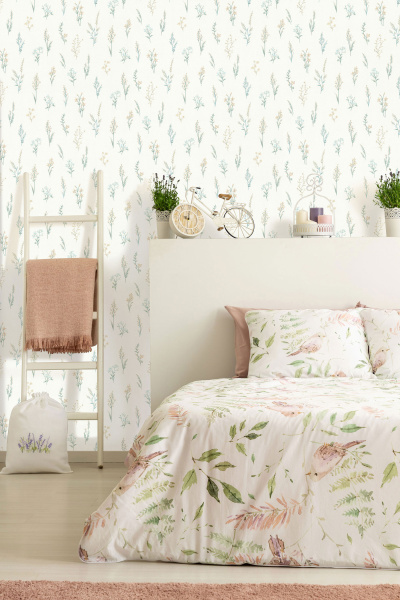 9293-00-интерьер-3