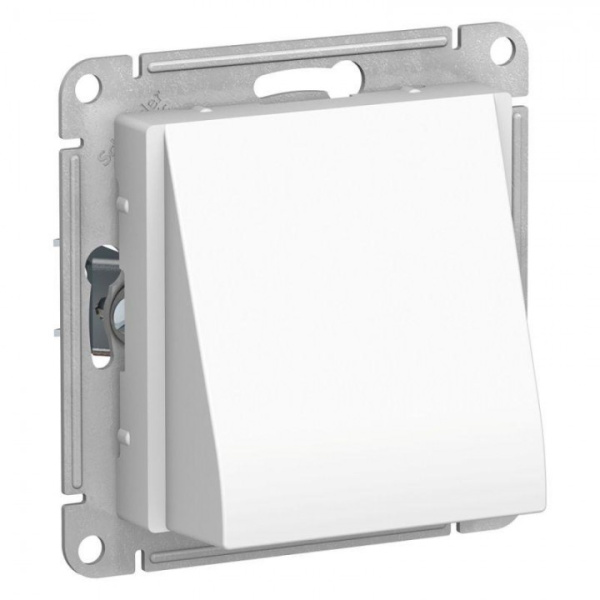 IMGb29b4156009e705905bced12e13a2c76-720x720