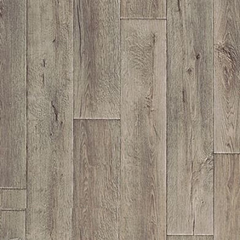 Линолеум ТАРКЕТТ Престиж Техас3    3,0м  25/75