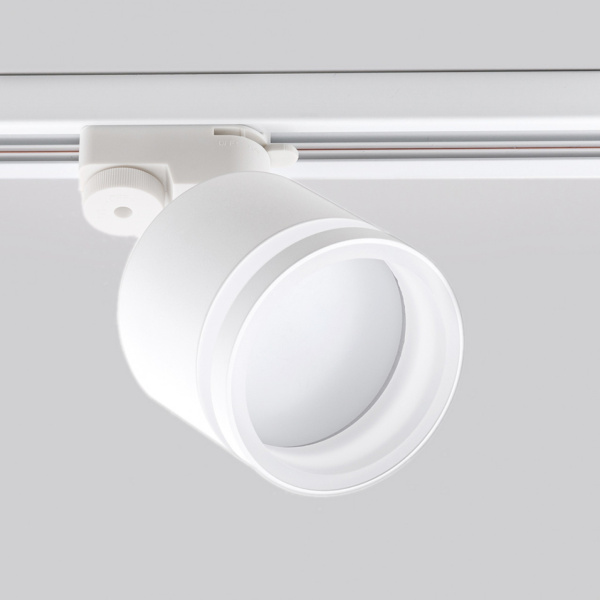 IMG51cb20b38a570b9edf8b0eb949e74147-1280x1280