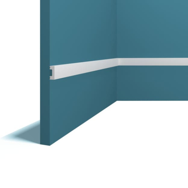 euyhn2k8rshfqpcmjtv6li9jhykq3qg3