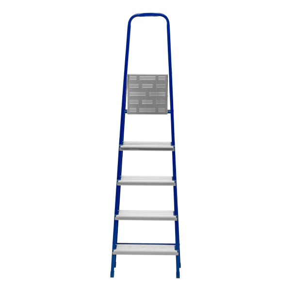 image_3