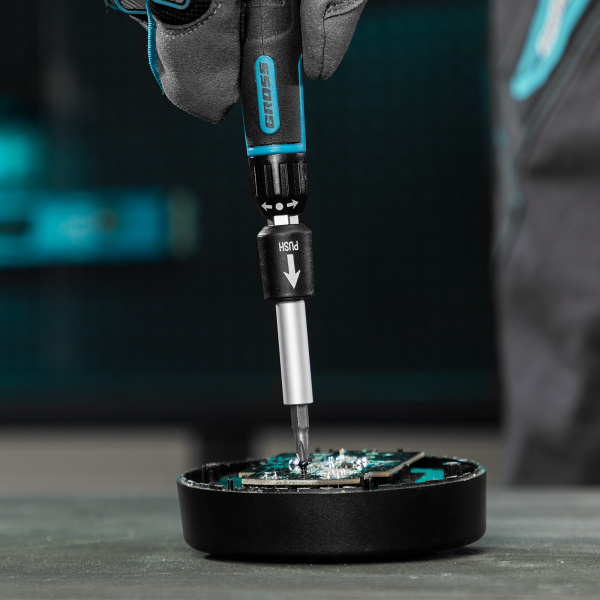 image_9.............