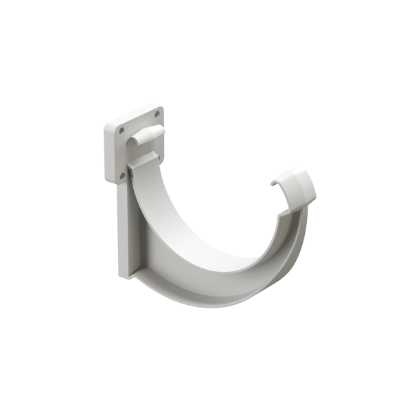 Kronshteyn-zheloba-_PLOMBIR__1400_4000