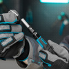 image_9...........