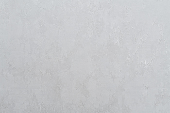 11206-04 БогемияАртекс Обои декор г.т. 10м*1,06м (6)