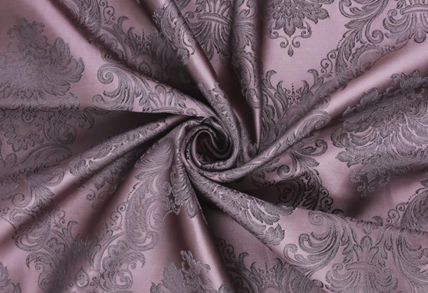 Klassika_brusnika_2_big