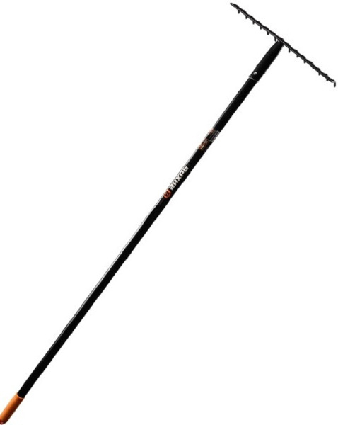 large-f41e2b0f96952da8f037768d08b61647