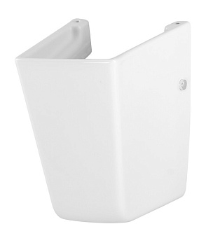 Полупьедистал CARINA