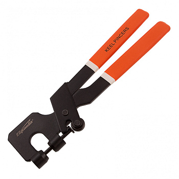 Просекатель "Sparta" для металлического профиля под гипсокартон 87952