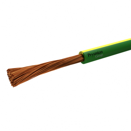 7453cd01fa13c2ca6b3df56b2d9b7214