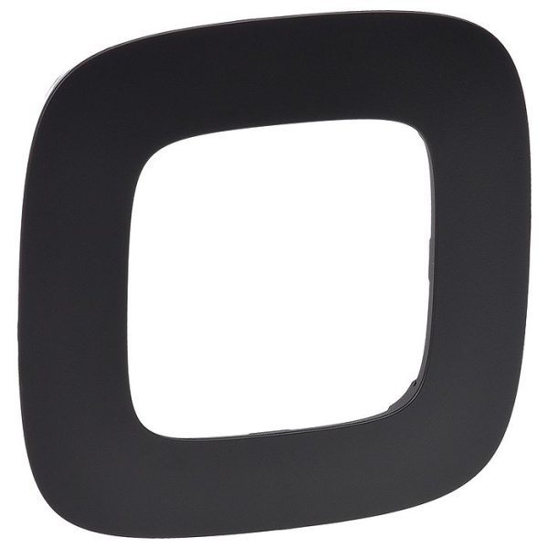 6e0749b4_df9e_11e5_8565_0cc47a13d3da