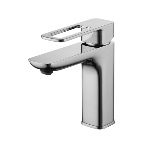 xСмеситель для умывальника, Slide SLISB00i01