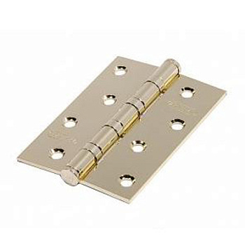 Навес Arsenal. 100*70*2,5 4ВВ РB (унив)