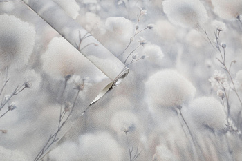 PL72543-42 (8) Обои 10 ВВ ГТ ФО Палитра