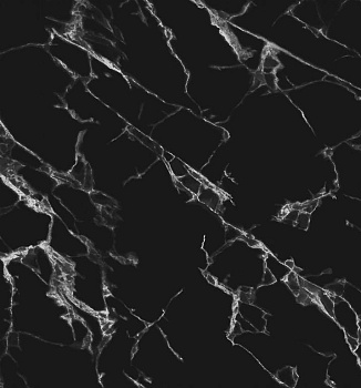 Фартук Крестола BLACK АВС 3000*600*1,5/ 546