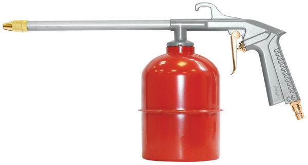 0ecde1b2_c2ae_11e6_b24f_a6203b715e26_3fcc69a3_9999_11e9_a265_246e962f501d.resize1