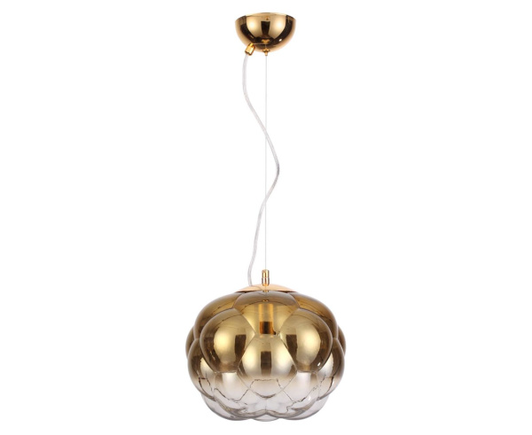 catalog_itemPics_tzo8-uo