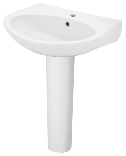 Пьедестал "БСФ" (Бореаль)