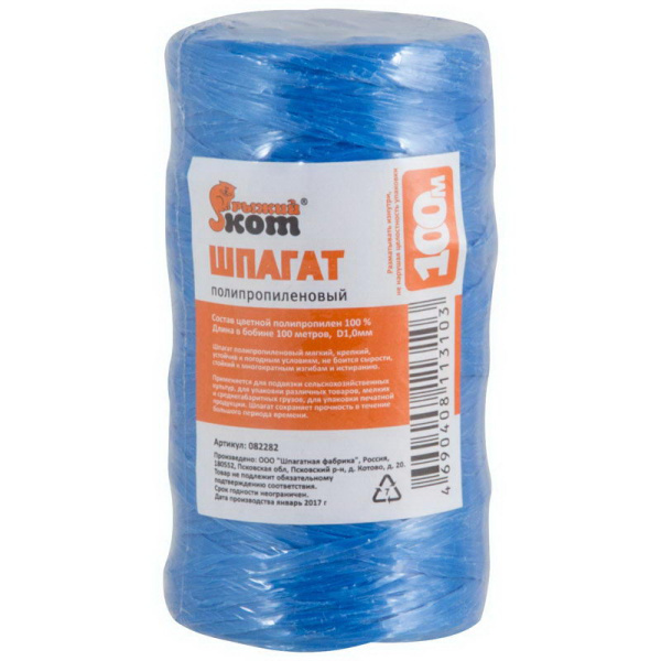 vpk8kdv5x5xmbotxl2q22m1ya5ukuxed