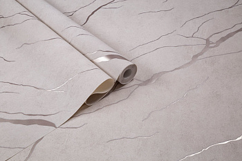 HC72604-22 (8) Обои 10 ВВ ГТ ФО HomeColor