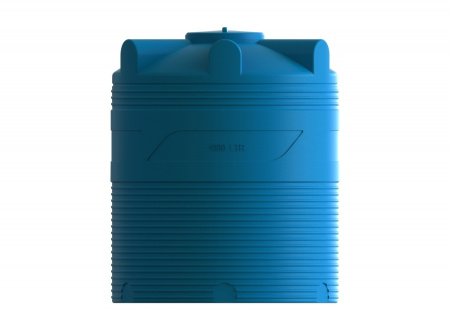 Емкость V1000 вертик.